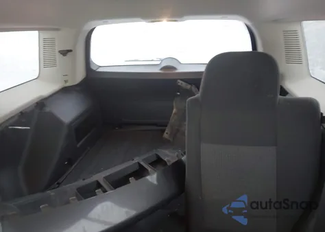 2016 Jeep Patriot Sport from USA, damaged, VIN 1C4NJPBAXGD687900